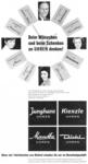 Junghans 1961 011.jpg